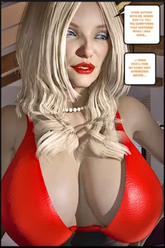 Popped Princess 3 (5)