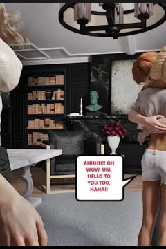 Popped Princess 3 (56)