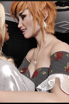 Popped Princess 3 (57)