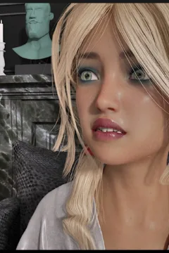 Popped Princess 3 (61)