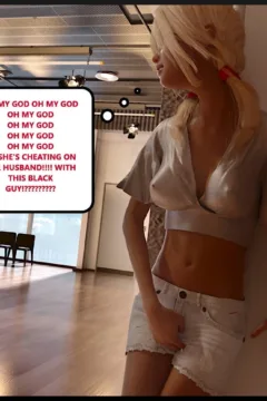 Popped Princess 3 (68)