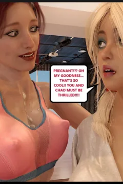 Popped Princess 3 (72)