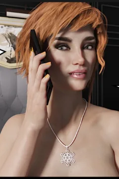 Popped Princess 3 (85)