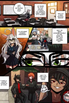 Private Tutoring 003