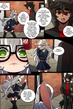 Private Tutoring 005