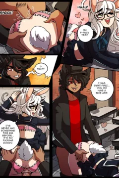 Private Tutoring 013