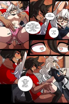 Private Tutoring 016