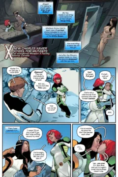 Psycho Nymphos 2 (3)