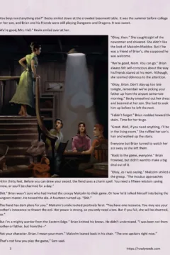 Rawly Rawls Fiction003