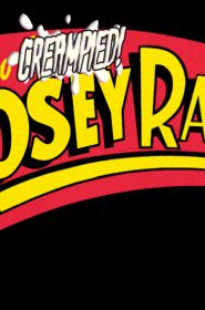 Rosey Rabbit001