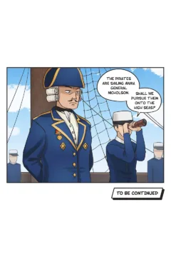 Rowan the Red Hair #4008