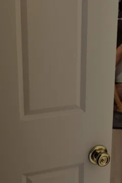 Satisfying Needs 5 (106)