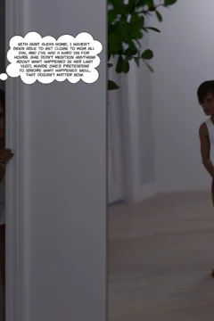 Satisfying Needs 5 (15)