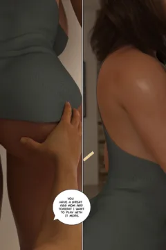 Satisfying Needs 5 (25)