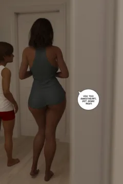 Satisfying Needs 5 (63)