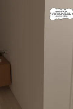 Satisfying Needs 5 (64)