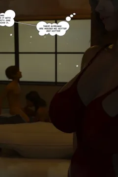 Satisfying Needs 5 (66)