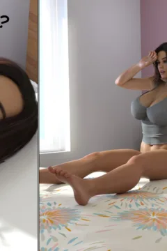 Satisfying Needs 5 (69)