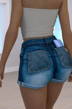 Satisfying Needs 5 (95)