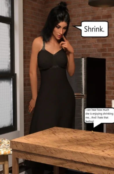 SebastianFerro - Outrun My Fingers