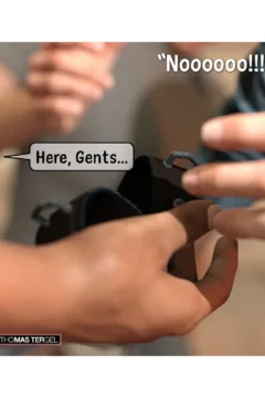 Secluded Cabin Abduction 01 (13)