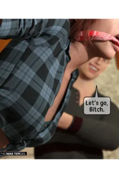 Secluded Cabin Abduction 01 (22)