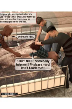 Secluded Cabin Abduction 01 (24)