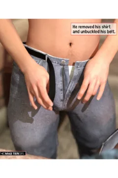 Secluded Cabin Abduction 01 (27)