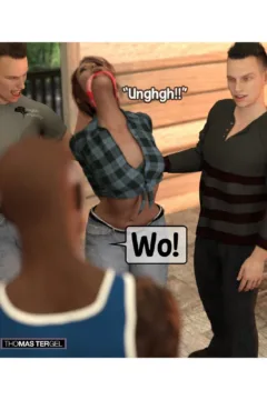 Secluded Cabin Abduction 01 (4)