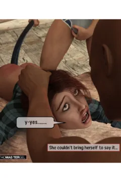 Secluded Cabin Abduction 01 (47)