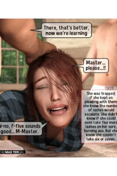 Secluded Cabin Abduction 01 (54)