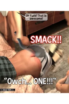 Secluded Cabin Abduction 01 (58)