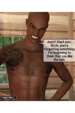 Secluded Cabin Abduction 01 (59)