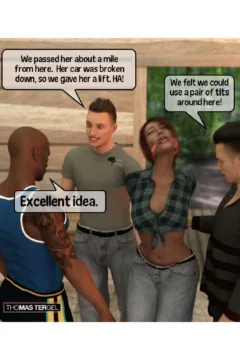 Secluded Cabin Abduction 01 (6)