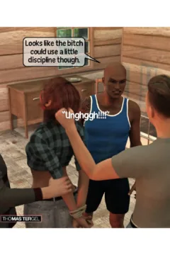 Secluded Cabin Abduction 01 (7)