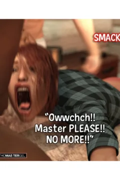 Secluded Cabin Abduction 01 (86)