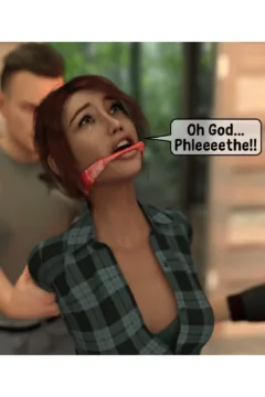 Secluded Cabin Abduction 01 (9)