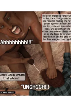 Secluded Cabin Abduction 01 (93)