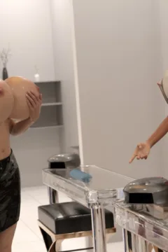 Set Bimbo Pit Stop (34)