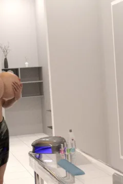 Set Bimbo Pit Stop (35)