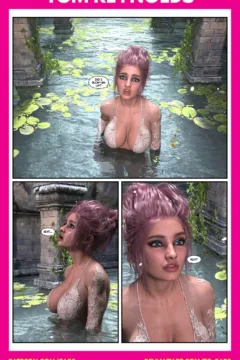 Shadow of Power (18)