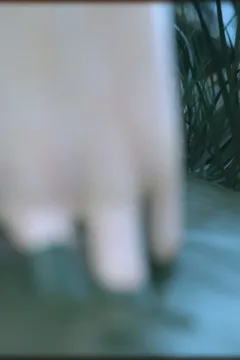 Shemale Fucking Babe in Mudbath (14)