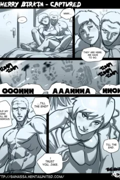 Sherry Birking from Resident Evil (13)