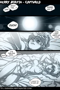 Sherry Birking from Resident Evil (3)