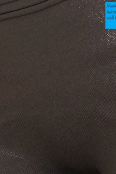 Shrinking Brother – 4 – 4laras