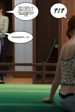 Sole Tunes – 05 – SirJerryLone