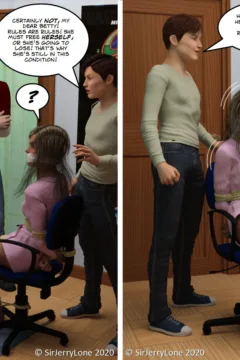 Sole Tunes – 07 – SirJerryLone