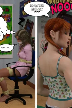 Sole Tunes – 09 – SirJerryLone