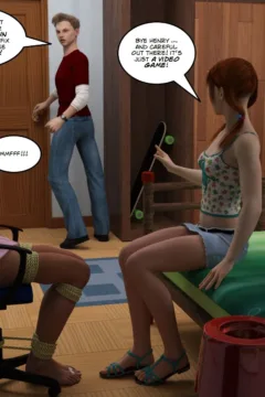 Sole Tunes – 11 – SirJerryLone