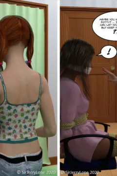 Sole Tunes – 12 – SirJerryLone